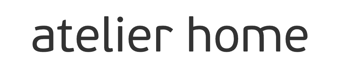 atelierhome