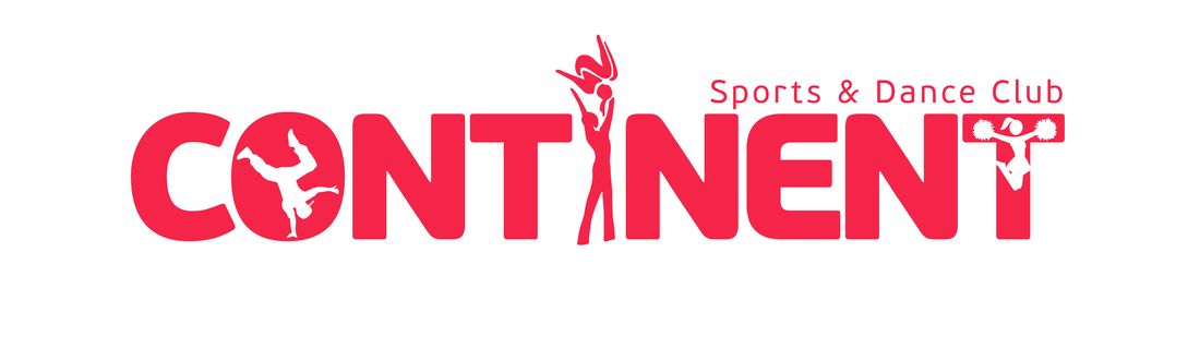 kontinent-v5_rose-eng