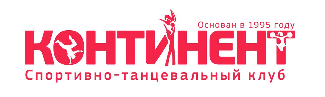 kontinent-v5_rose-rus